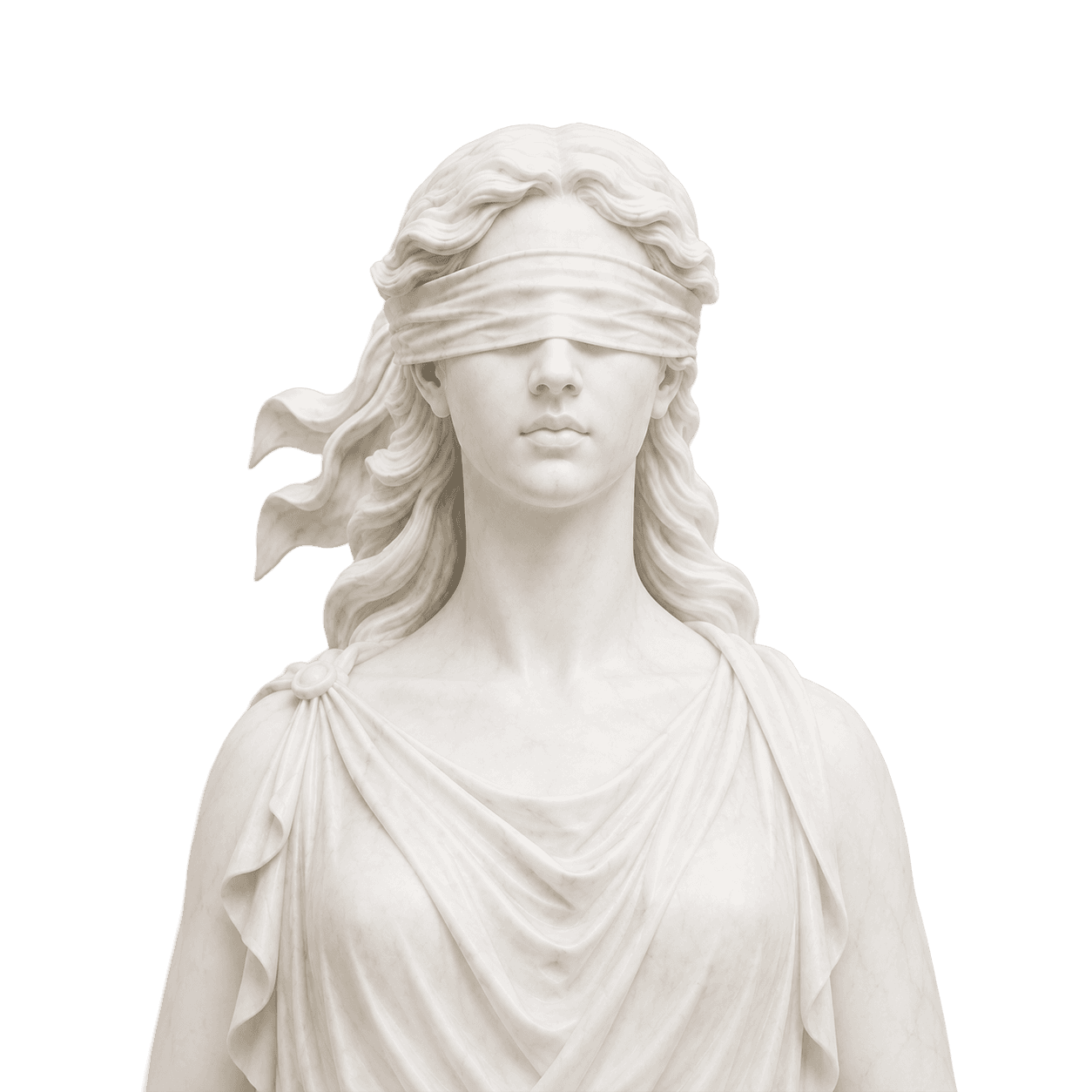 Justitia