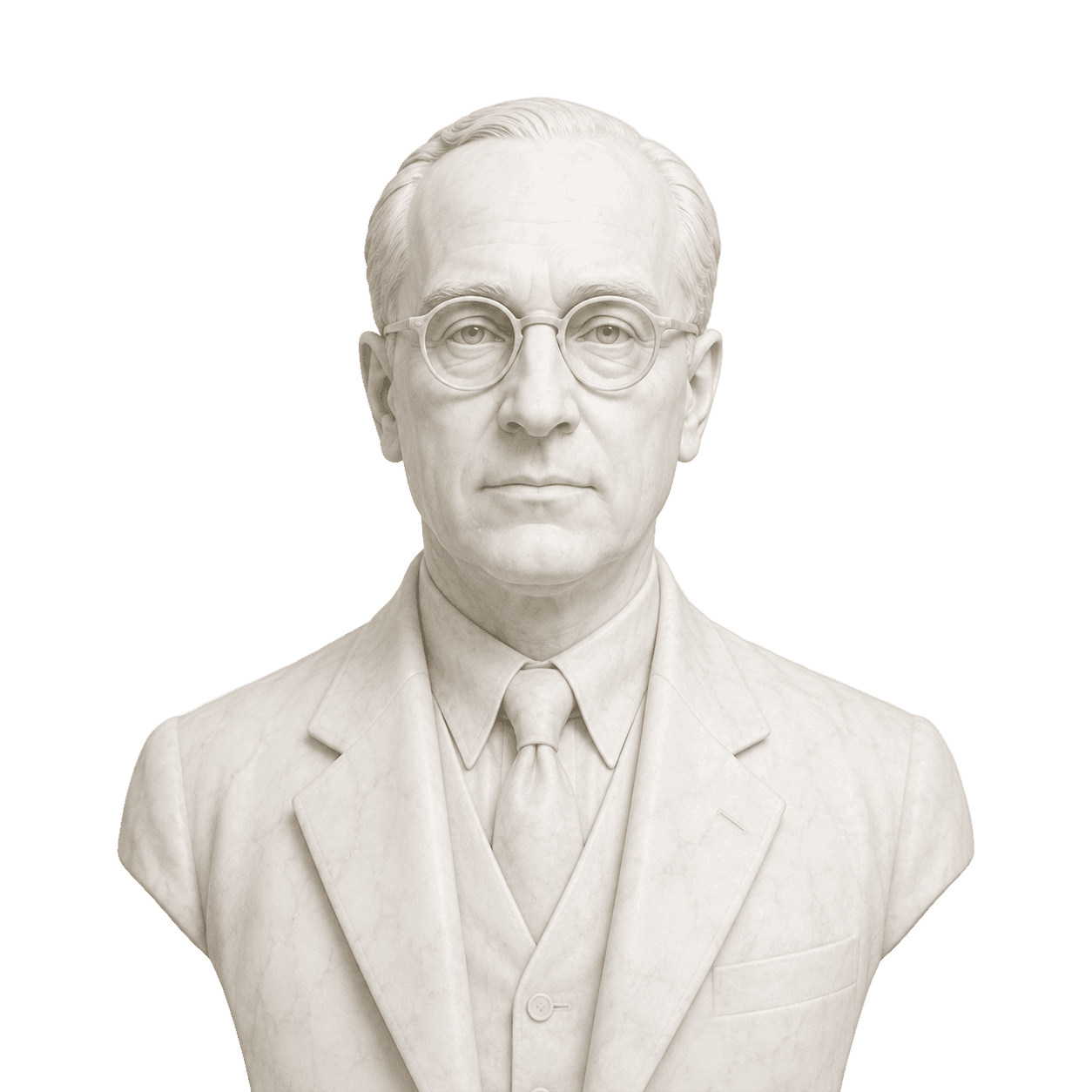 Hans Kelsen