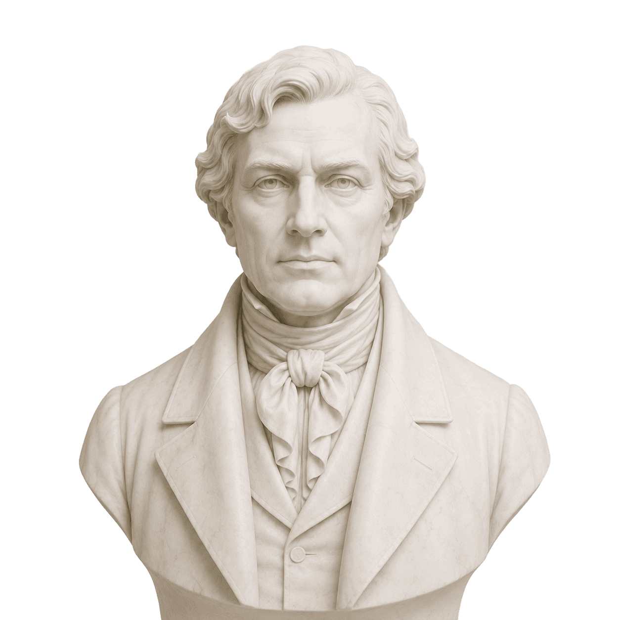 Franz von Zeiler